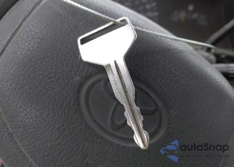 1994 Toyota Pickup 1/2 Ton Ex Lng Whlbase/Dx z USA, uszkodzony, nr VIN JT4RN93P3R5097037